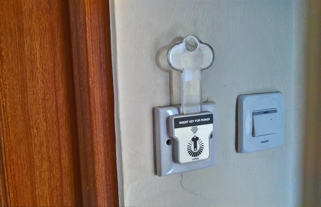 אובוד Nyoman Badri Homestay מראה חיצוני תמונה